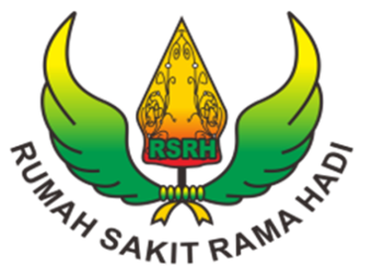 Logo RS